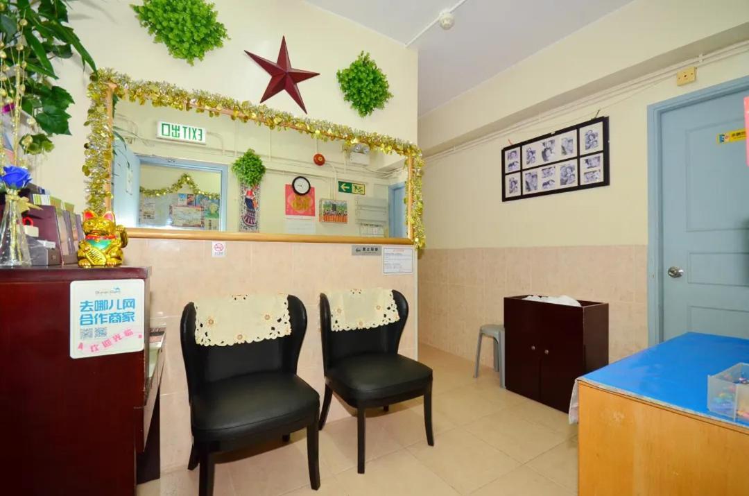 New Fortunate Guest House Hong Kong Bagian luar foto